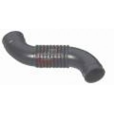 LKS HILUX PICK UP - 89/01 MDL HAVA FILTRE HORTUMU